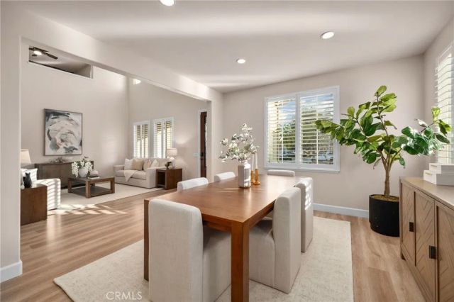 5725 Newmarket, Rancho Cucamonga, CA 91739