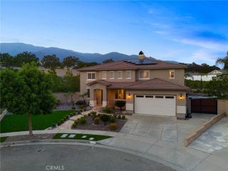 5725 Newmarket, Rancho Cucamonga, CA 91739