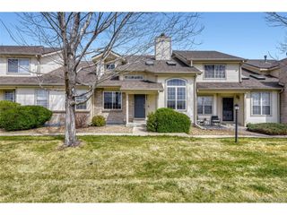 2083 S Xenia Way, Denver, CO 80231