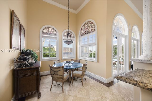 4034 Island Estates Dr, Aventura, FL 33160
