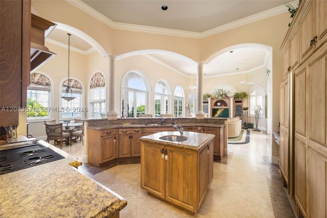4034 Island Estates Dr, Aventura, FL 33160