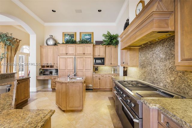 4034 Island Estates Dr, Aventura, FL 33160