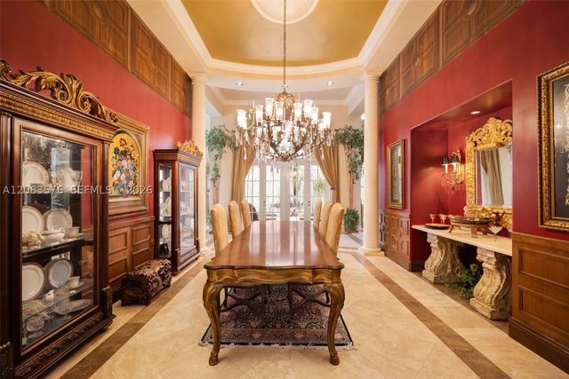 4034 Island Estates Dr, Aventura, FL 33160
