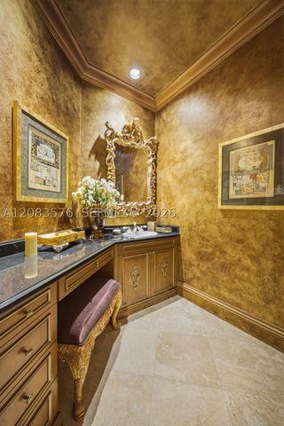 4034 Island Estates Dr, Aventura, FL 33160