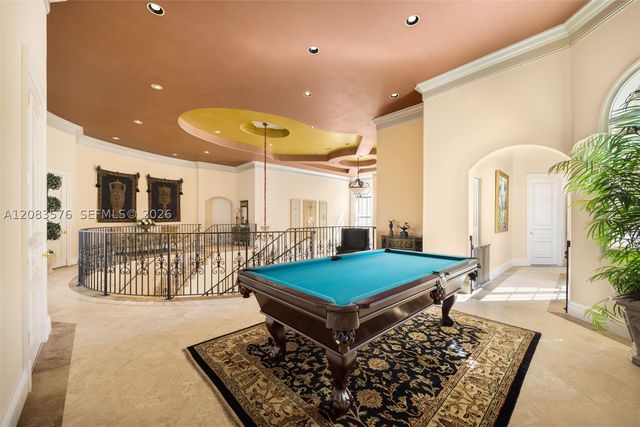 4034 Island Estates Dr, Aventura, FL 33160