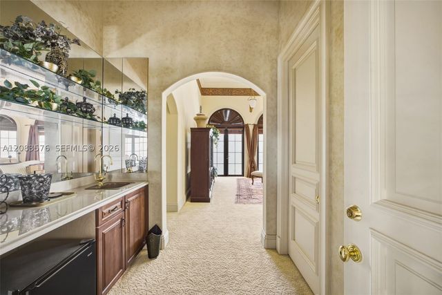4034 Island Estates Dr, Aventura, FL 33160