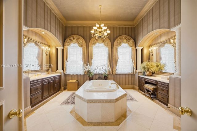 4034 Island Estates Dr, Aventura, FL 33160