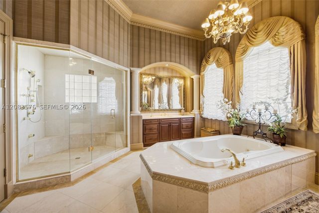 4034 Island Estates Dr, Aventura, FL 33160