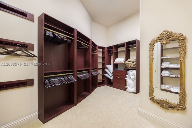 4034 Island Estates Dr, Aventura, FL 33160