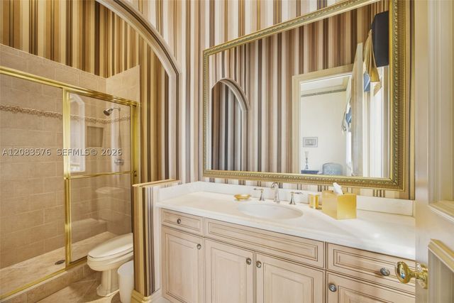 4034 Island Estates Dr, Aventura, FL 33160