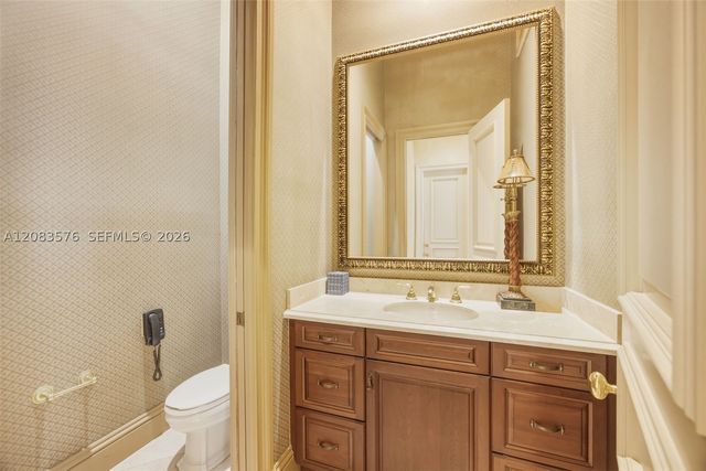 4034 Island Estates Dr, Aventura, FL 33160