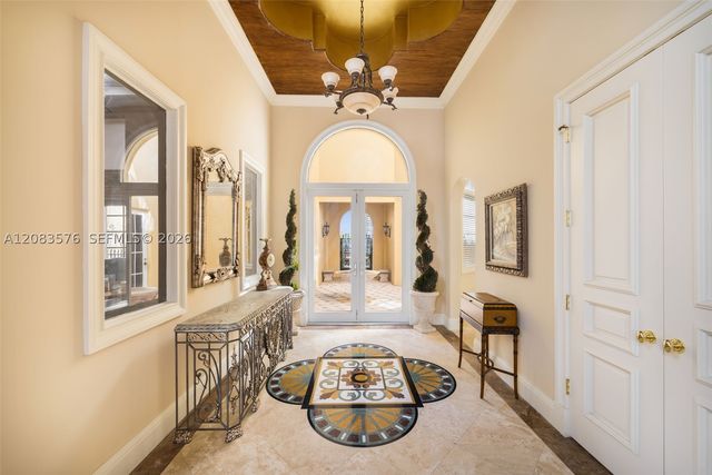 4034 Island Estates Dr, Aventura, FL 33160