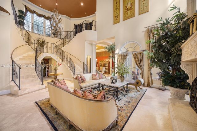 4034 Island Estates Dr, Aventura, FL 33160