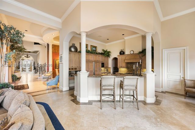 4034 Island Estates Dr, Aventura, FL 33160