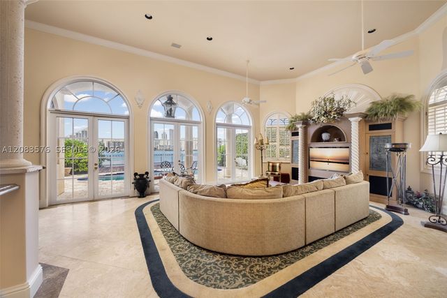 4034 Island Estates Dr, Aventura, FL 33160
