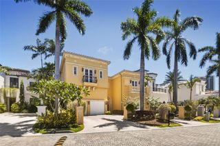 4034 Island Estates Dr, Aventura, FL 33160