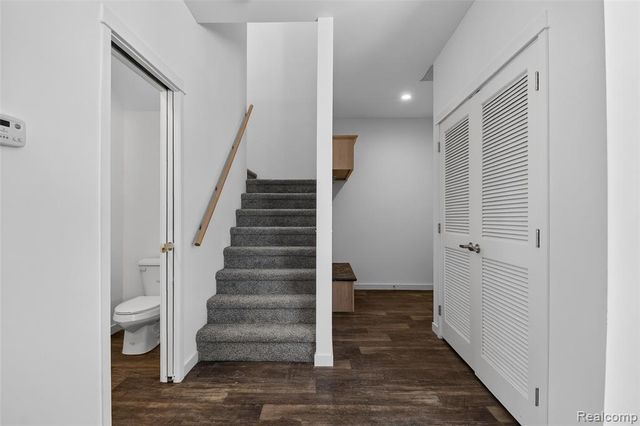 7511 Packard Avenue, Warren, MI 48091