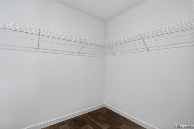 7511 Packard Avenue, Warren, MI 48091