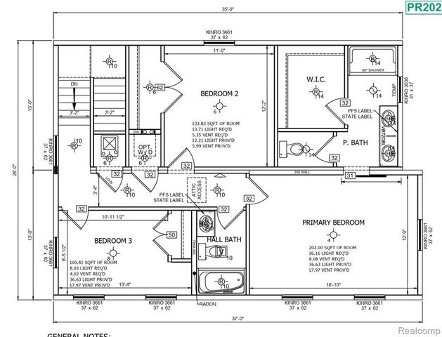 7511 Packard Avenue, Warren, MI 48091