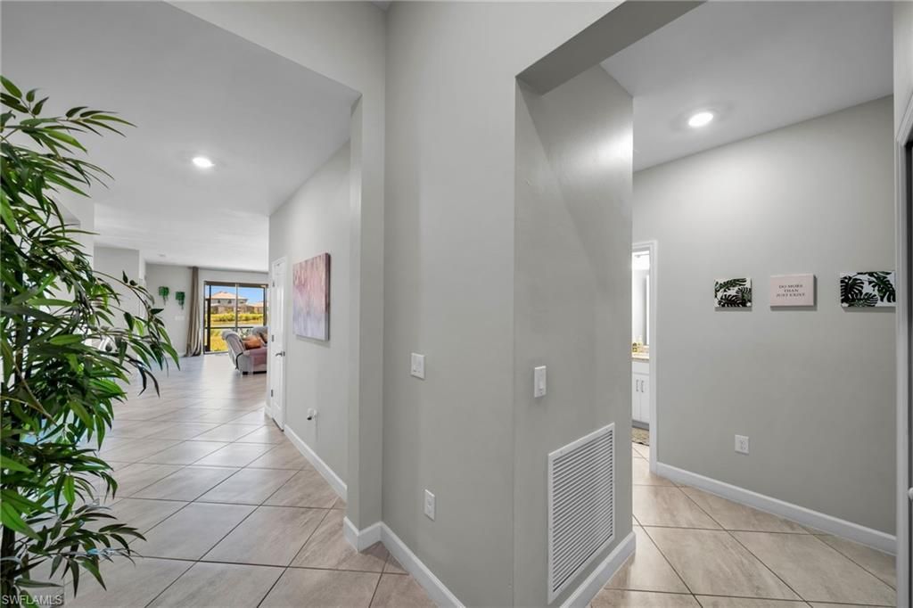 13846 Pine Lodge LN, FORT MYERS, FL 33913 — photo 4