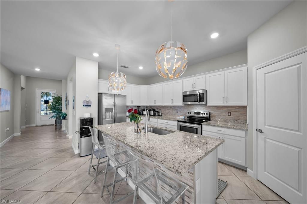 13846 Pine Lodge LN, FORT MYERS, FL 33913 — photo 5