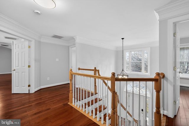 14019 WEEPING CHERRY DR, Rockville, MD 20850