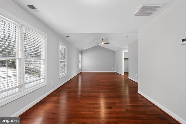 14019 WEEPING CHERRY DR, Rockville, MD 20850