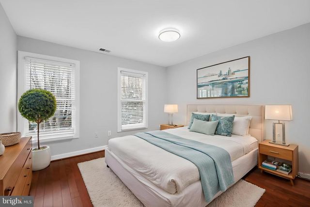 14019 WEEPING CHERRY DR, Rockville, MD 20850