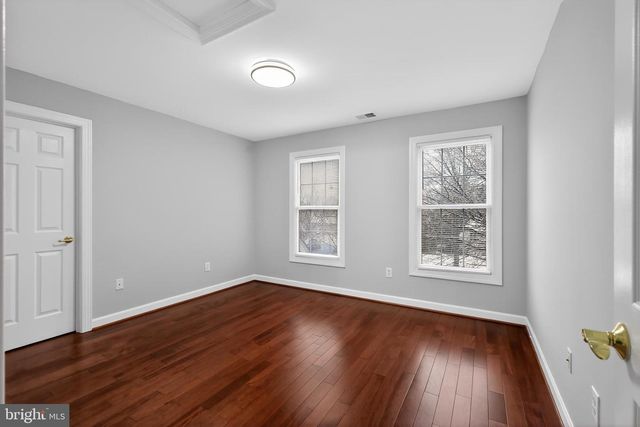 14019 WEEPING CHERRY DR, Rockville, MD 20850