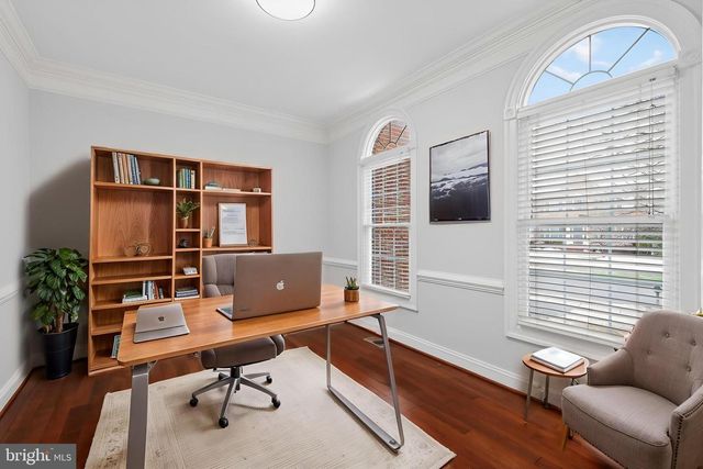 14019 WEEPING CHERRY DR, Rockville, MD 20850