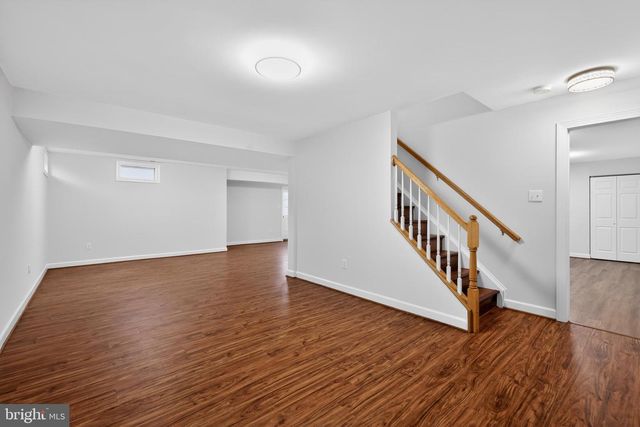 14019 WEEPING CHERRY DR, Rockville, MD 20850