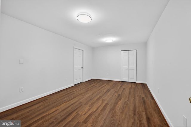 14019 WEEPING CHERRY DR, Rockville, MD 20850