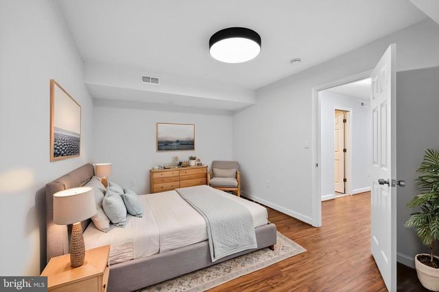 14019 WEEPING CHERRY DR, Rockville, MD 20850