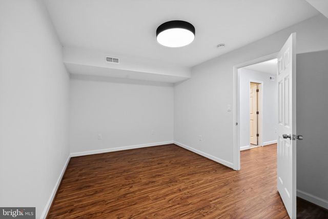 14019 WEEPING CHERRY DR, Rockville, MD 20850