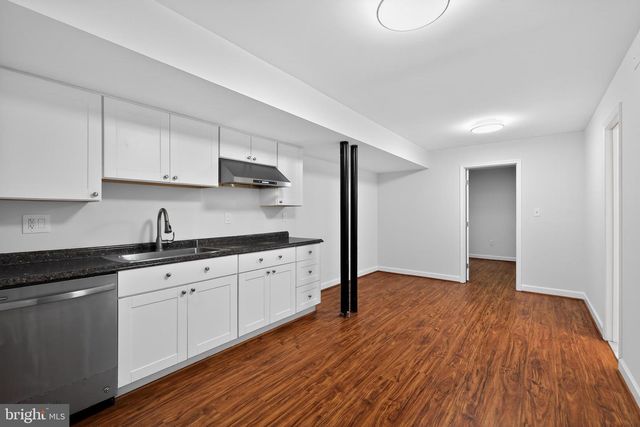 14019 WEEPING CHERRY DR, Rockville, MD 20850