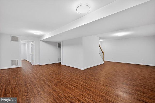 14019 WEEPING CHERRY DR, Rockville, MD 20850