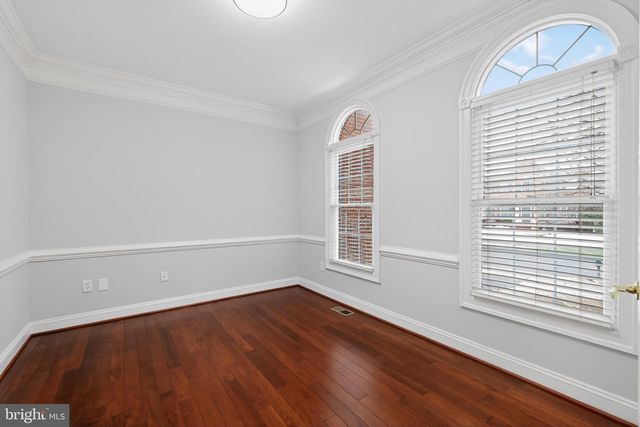 14019 WEEPING CHERRY DR, Rockville, MD 20850