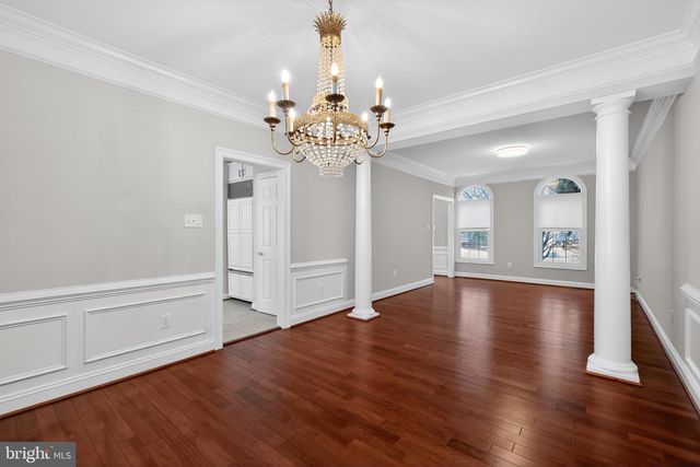 14019 WEEPING CHERRY DR, Rockville, MD 20850