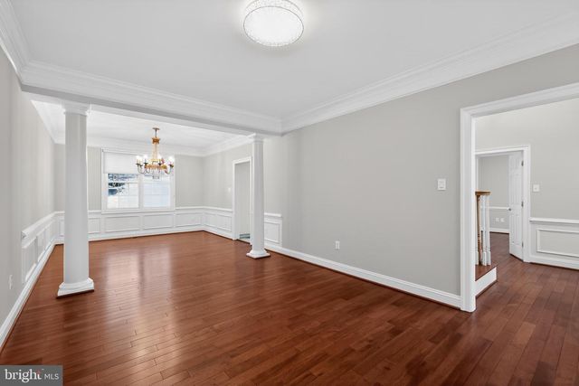 14019 WEEPING CHERRY DR, Rockville, MD 20850