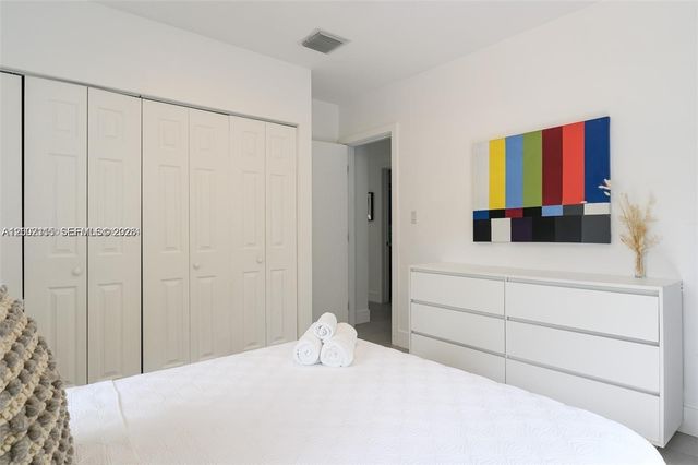 5981 SW 13th Ter, West Miami, FL 33144