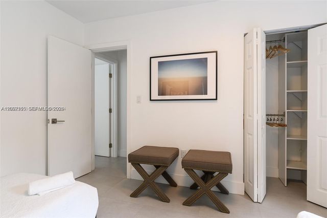 5981 SW 13th Ter, West Miami, FL 33144