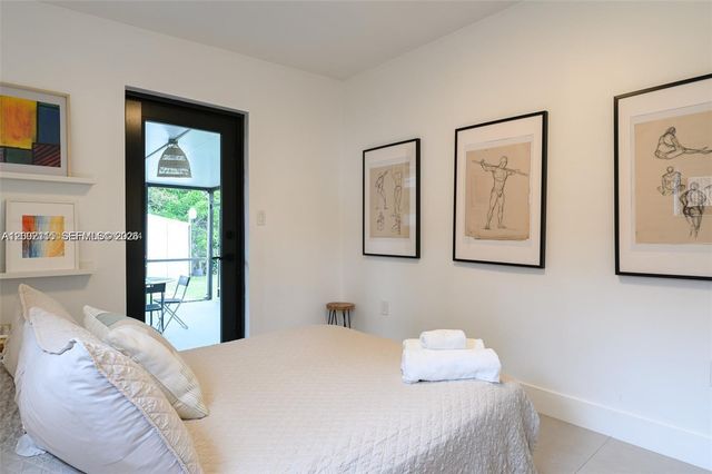 5981 SW 13th Ter, West Miami, FL 33144