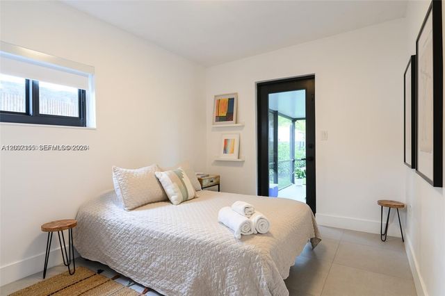 5981 SW 13th Ter, West Miami, FL 33144