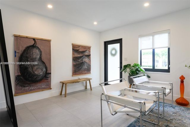 5981 SW 13th Ter, West Miami, FL 33144