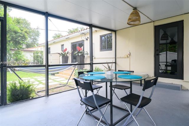 5981 SW 13th Ter, West Miami, FL 33144