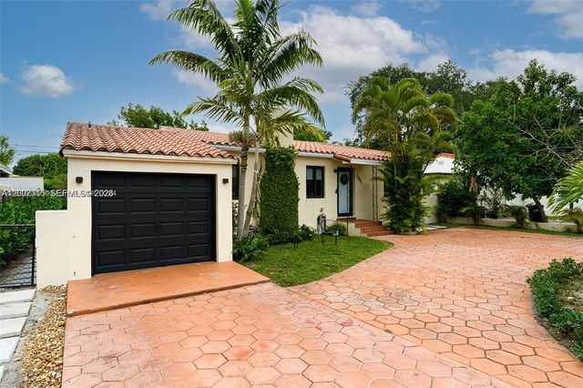 5981 SW 13th Ter, West Miami, FL 33144