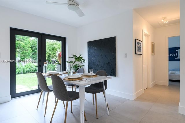 5981 SW 13th Ter, West Miami, FL 33144