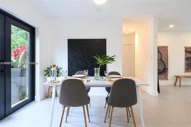 5981 SW 13th Ter, West Miami, FL 33144