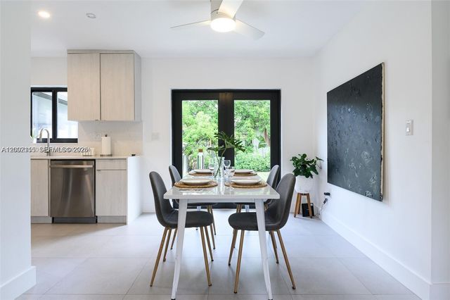 5981 SW 13th Ter, West Miami, FL 33144