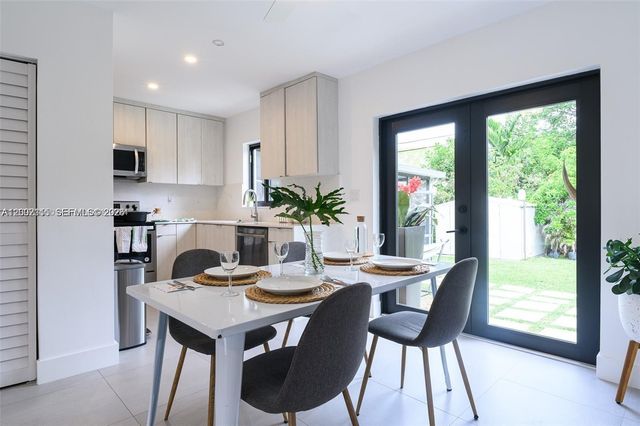 5981 SW 13th Ter, West Miami, FL 33144